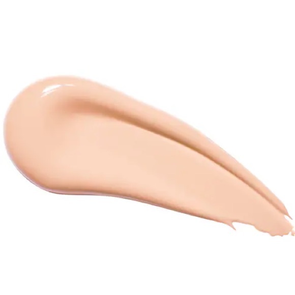 Fenty Beauty Bright Fix Eye Brightener Concealer- Seashell. Tint, Cover, Light - Picture 5 of 7